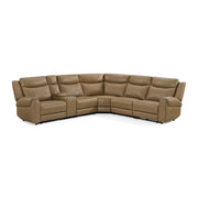 parker-living-momentum-cashew-6-piece-zero-gravity-modular-power-reclining-sectional-with-power-adjustable-headrests-2