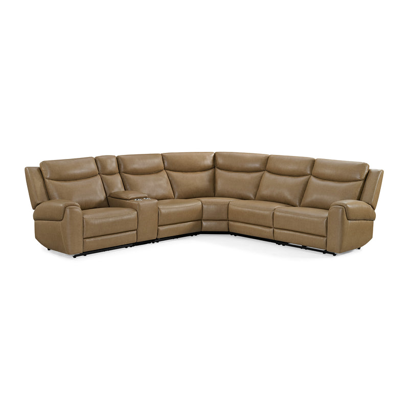 parker-living-momentum-cashew-6-piece-zero-gravity-modular-power-reclining-sectional-with-power-adjustable-headrests-2