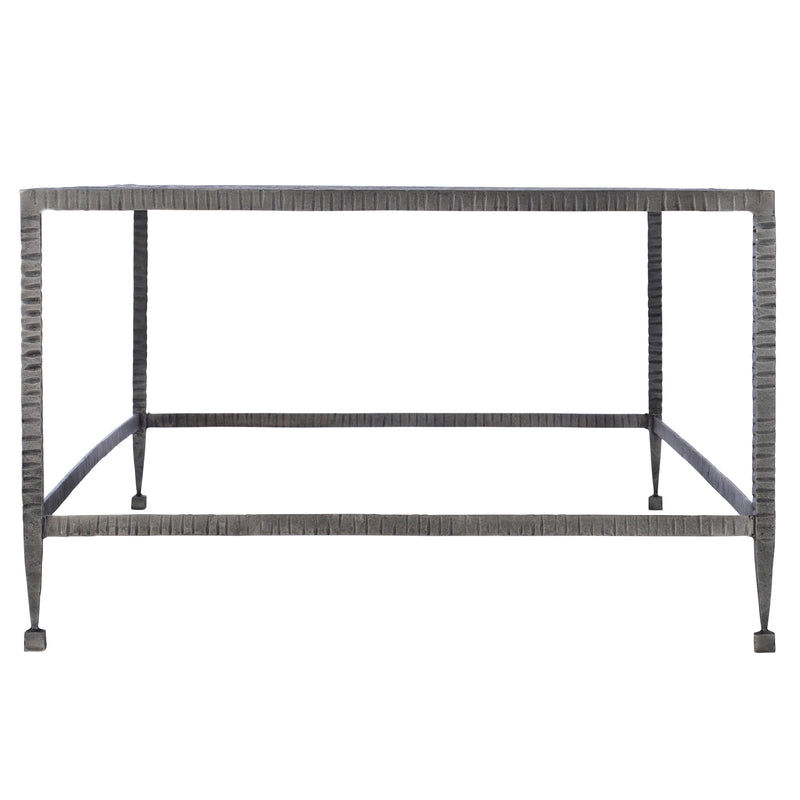 Longford Cocktail Table