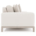 Hadley Fabric Sofa - Furniture City (CA)l