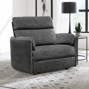 parker-living-radius-xl-mediterranean-extra-wide-power-glider-recliner-two-pack-3