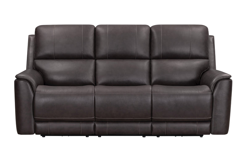 parker-living-easton-steamboat-brown-zero-gravity-power-reclining-sofa-and-2-recliners-11