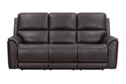 parker-living-easton-steamboat-brown-zero-gravity-power-reclining-sofa-and-recliner-11