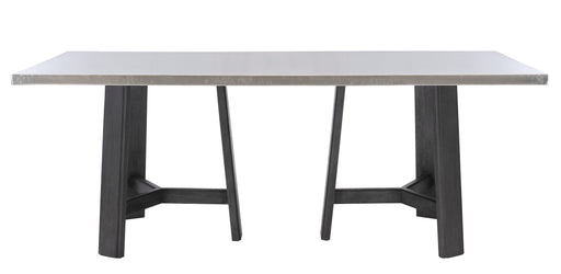 Harding Dining Table - Furniture City (CA)l
