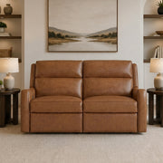 parker-living-channing-renaissance-cinnamon-power-zero-gravity-loveseat-p3-1