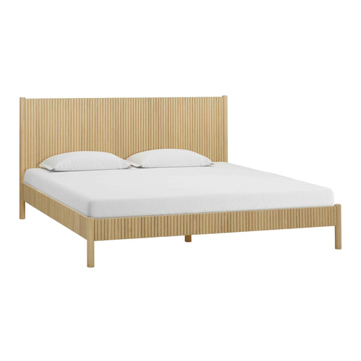tyla-natural-wood-king-bed-1