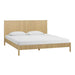 tyla-natural-wood-king-bed-1
