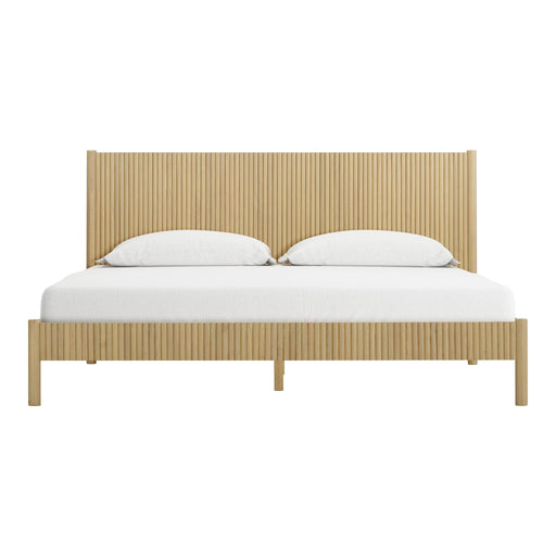 tyla-natural-wood-king-bed-2