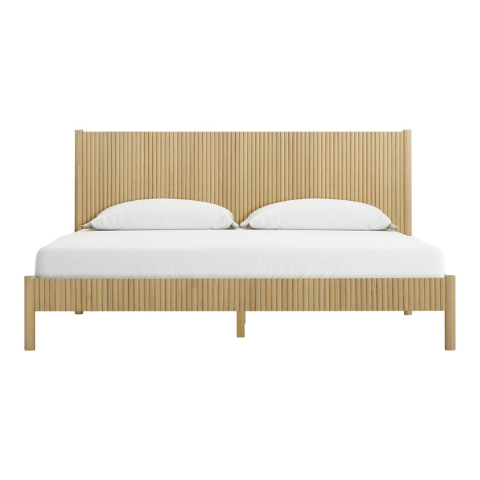 tyla-natural-wood-king-bed-2