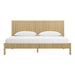 tyla-natural-wood-king-bed-2