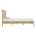 tyla-natural-wood-king-bed-3