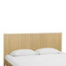tyla-natural-wood-king-bed-4