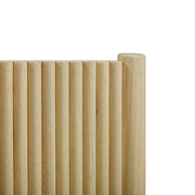 tyla-natural-wood-king-bed-5