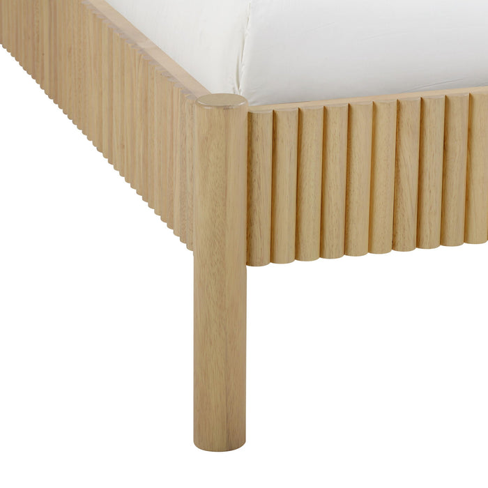 tyla-natural-wood-king-bed-6