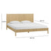 tyla-natural-wood-king-bed-7