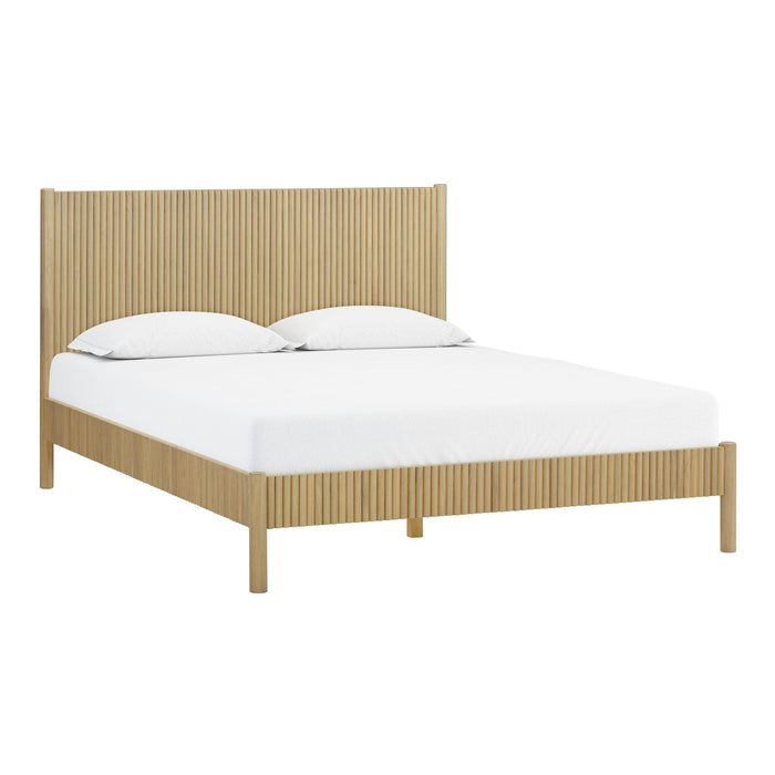 tyla-natural-wood-queen-bed-1