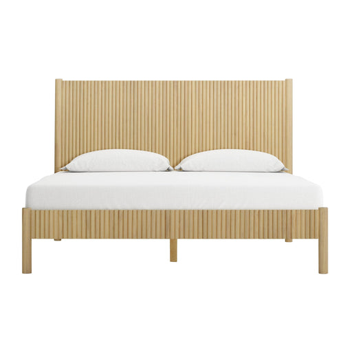 tyla-natural-wood-queen-bed-2