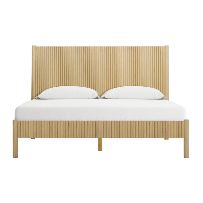 tyla-natural-wood-queen-bed-2