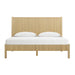 tyla-natural-wood-queen-bed-2