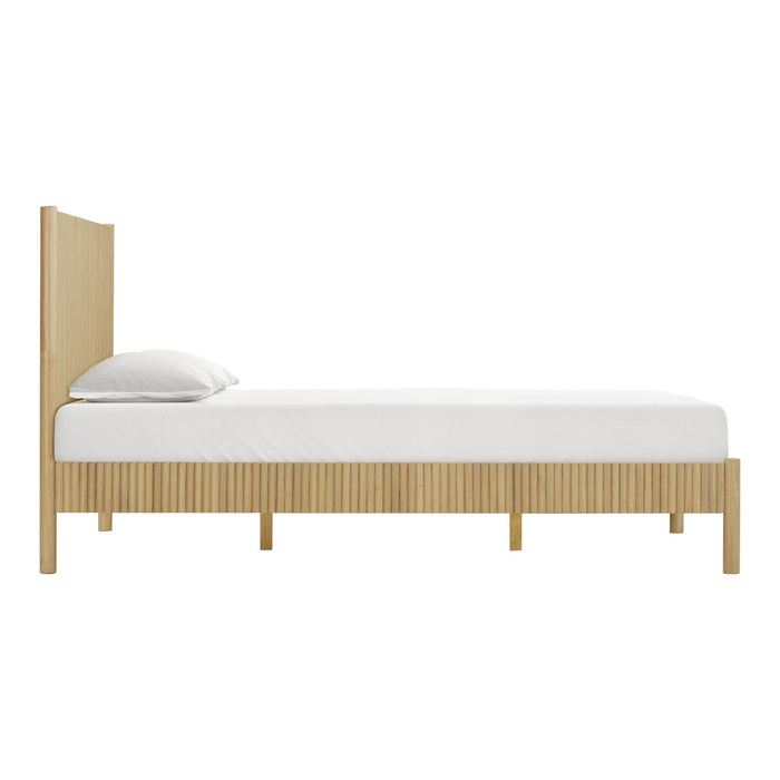 tyla-natural-wood-queen-bed-3