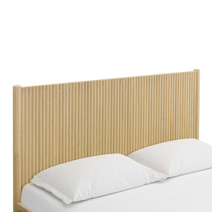 tyla-natural-wood-queen-bed-4