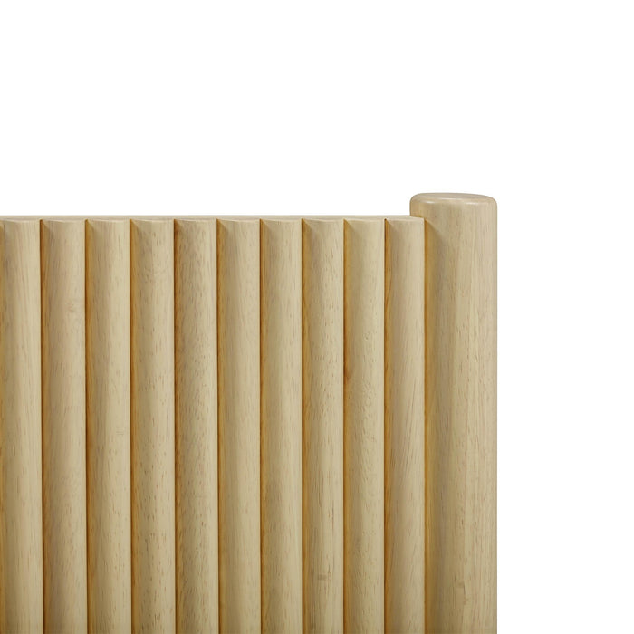 tyla-natural-wood-queen-bed-5