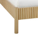tyla-natural-wood-queen-bed-6