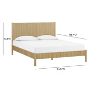 tyla-natural-wood-queen-bed-7