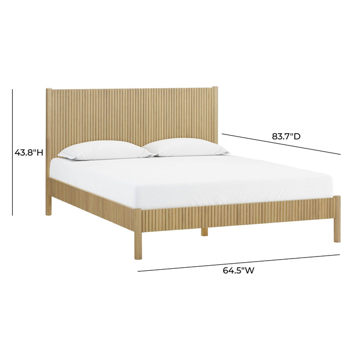 tyla-natural-wood-queen-bed-7