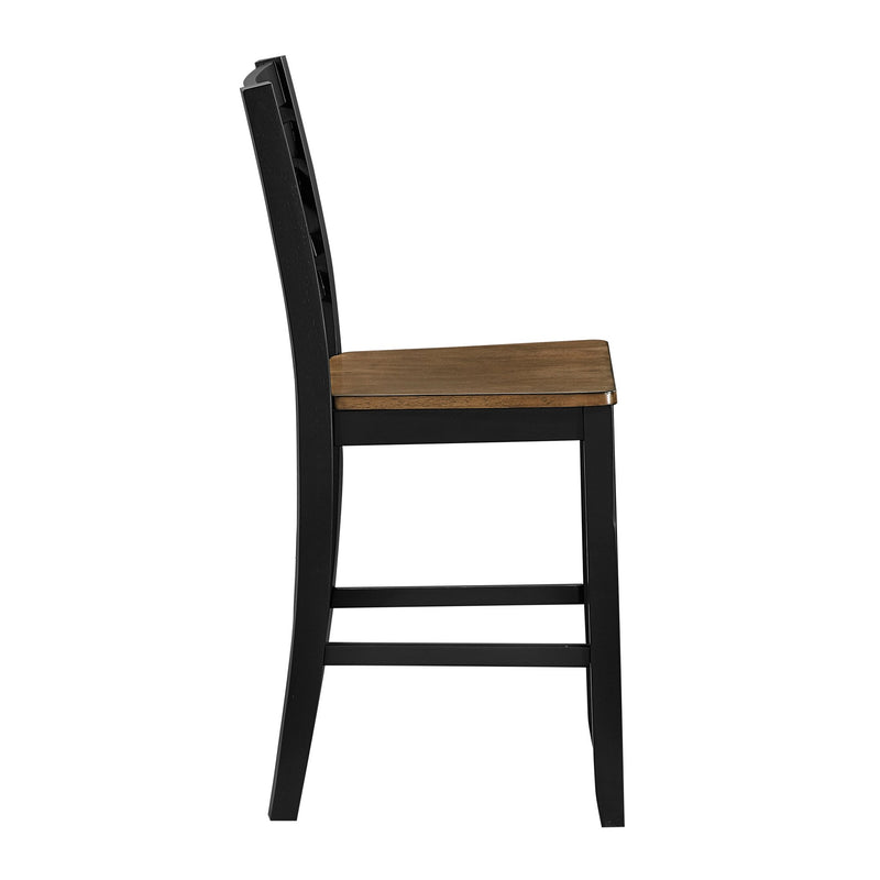 tyler-5-piece-pack-counter-height-set-1