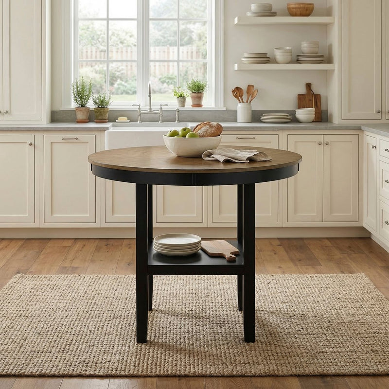 tyler-5-piece-pack-counter-height-set-10