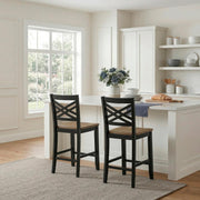 tyler-5-piece-pack-counter-height-set-12