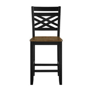 tyler-5-piece-pack-counter-height-set-13