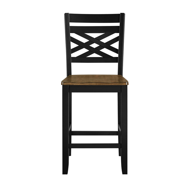 tyler-5-piece-pack-counter-height-set-13