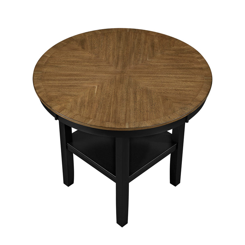 tyler-5-piece-pack-counter-height-set-14