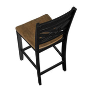 tyler-5-piece-pack-counter-height-set-2