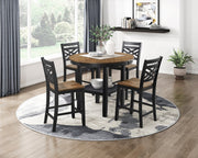 tyler-5-piece-pack-counter-height-set-3
