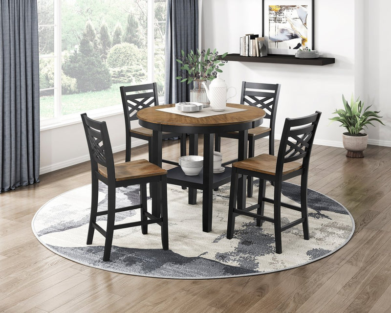 tyler-5-piece-pack-counter-height-set-3
