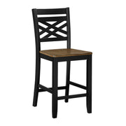 tyler-5-piece-pack-counter-height-set-4