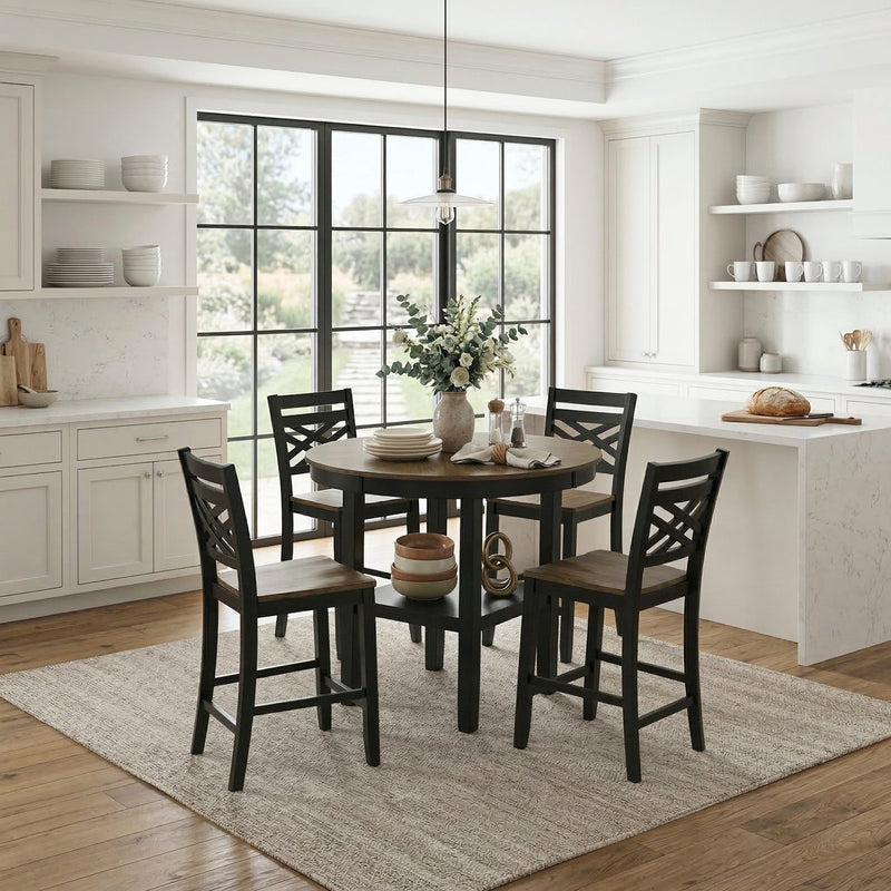 tyler-5-piece-pack-counter-height-set-5