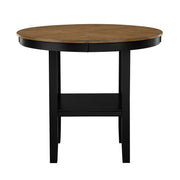 tyler-5-piece-pack-counter-height-set-6