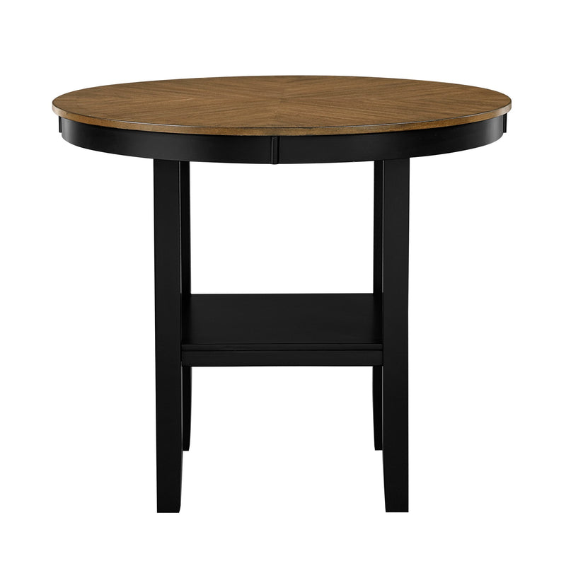 tyler-5-piece-pack-counter-height-set-6
