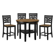 tyler-5-piece-pack-counter-height-set-7