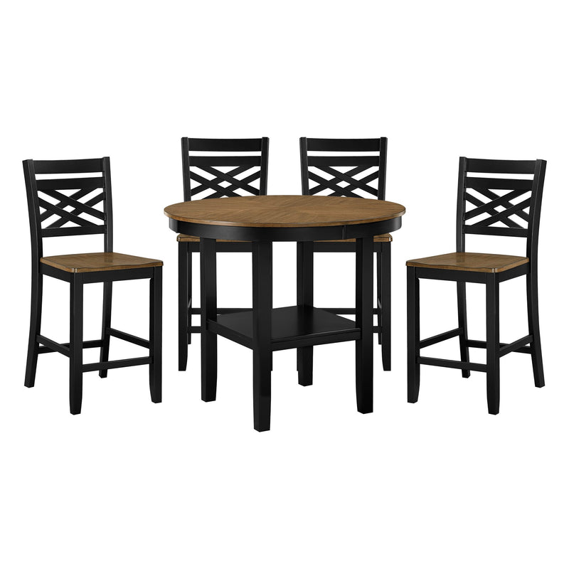 tyler-5-piece-pack-counter-height-set-7