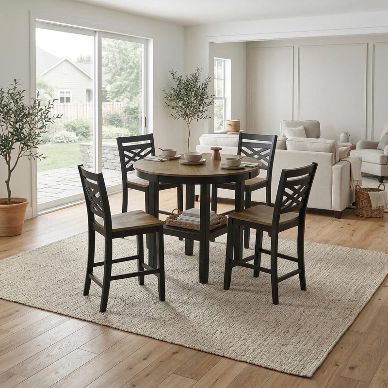 tyler-5-piece-pack-counter-height-set-9