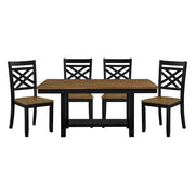 tyler-5pc-set-tb-4s-6