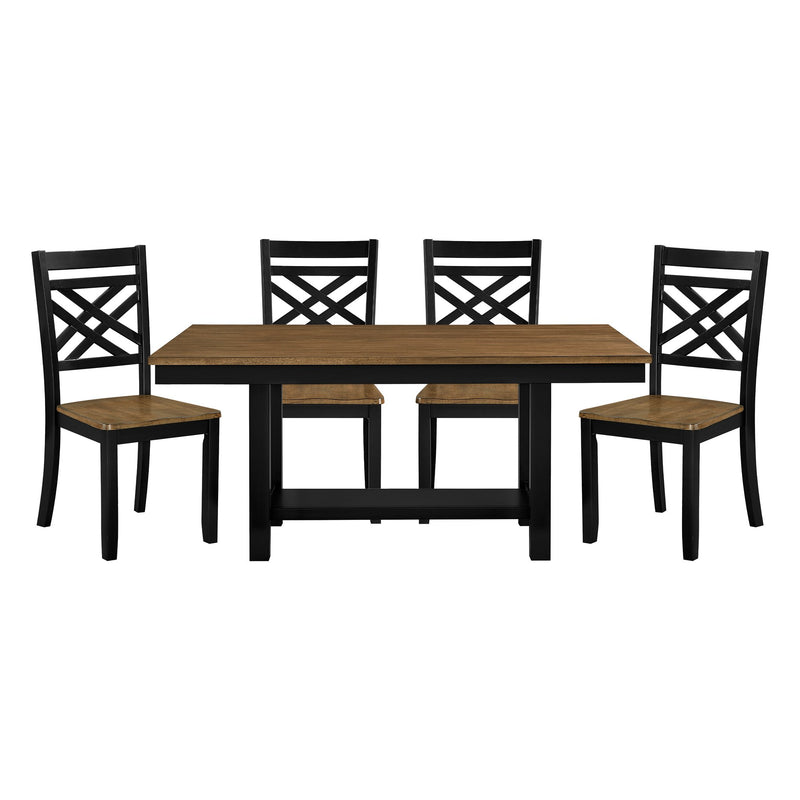 tyler-5pc-set-tb-4s-6