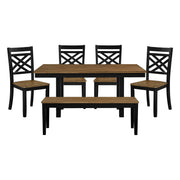 tyler-6pc-set-tb-4s-b-11