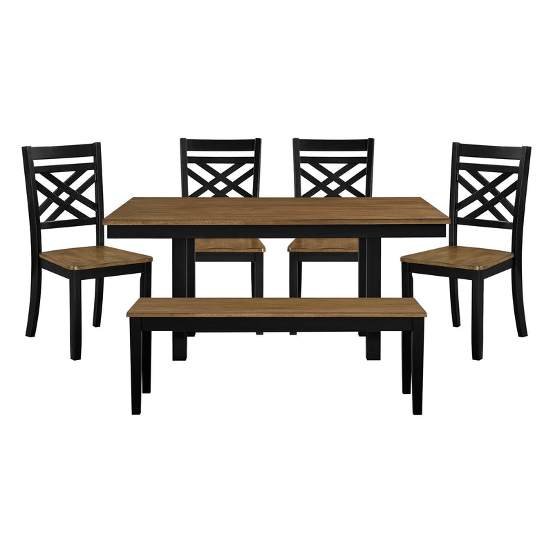 tyler-6pc-set-tb-4s-b-11