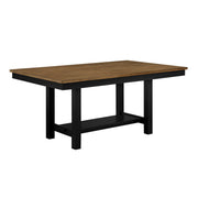 tyler-6pc-set-tb-4s-b-13